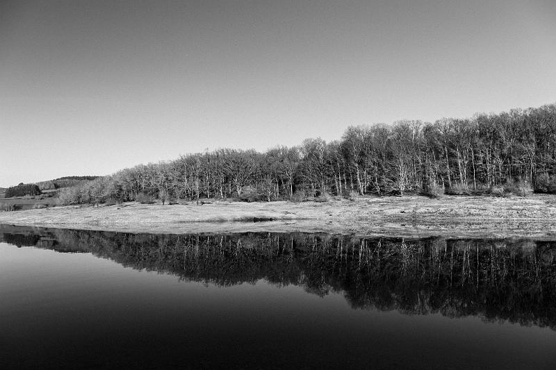 2019_12_30_Lac des Panneciere (0017).jpg - Lac de Panneciere (30 Decembre 2019)